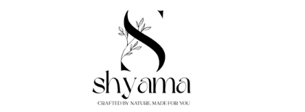 Shyama Nature