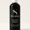 Aamla ritha shikakai shampoo