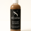 Rosemary Shampoo