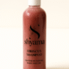 Hibiscus Shampoo